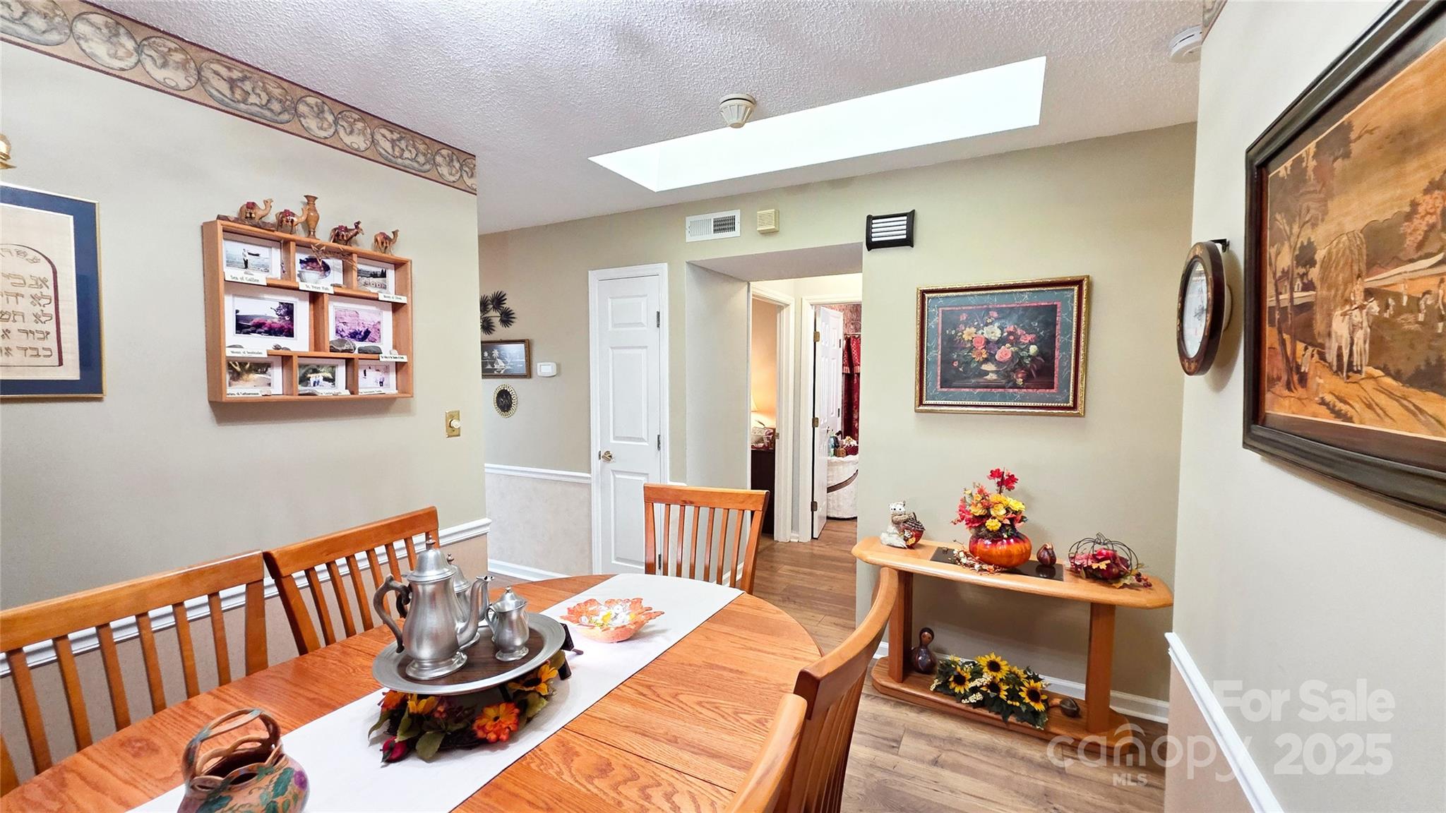 3802 Trinity Court