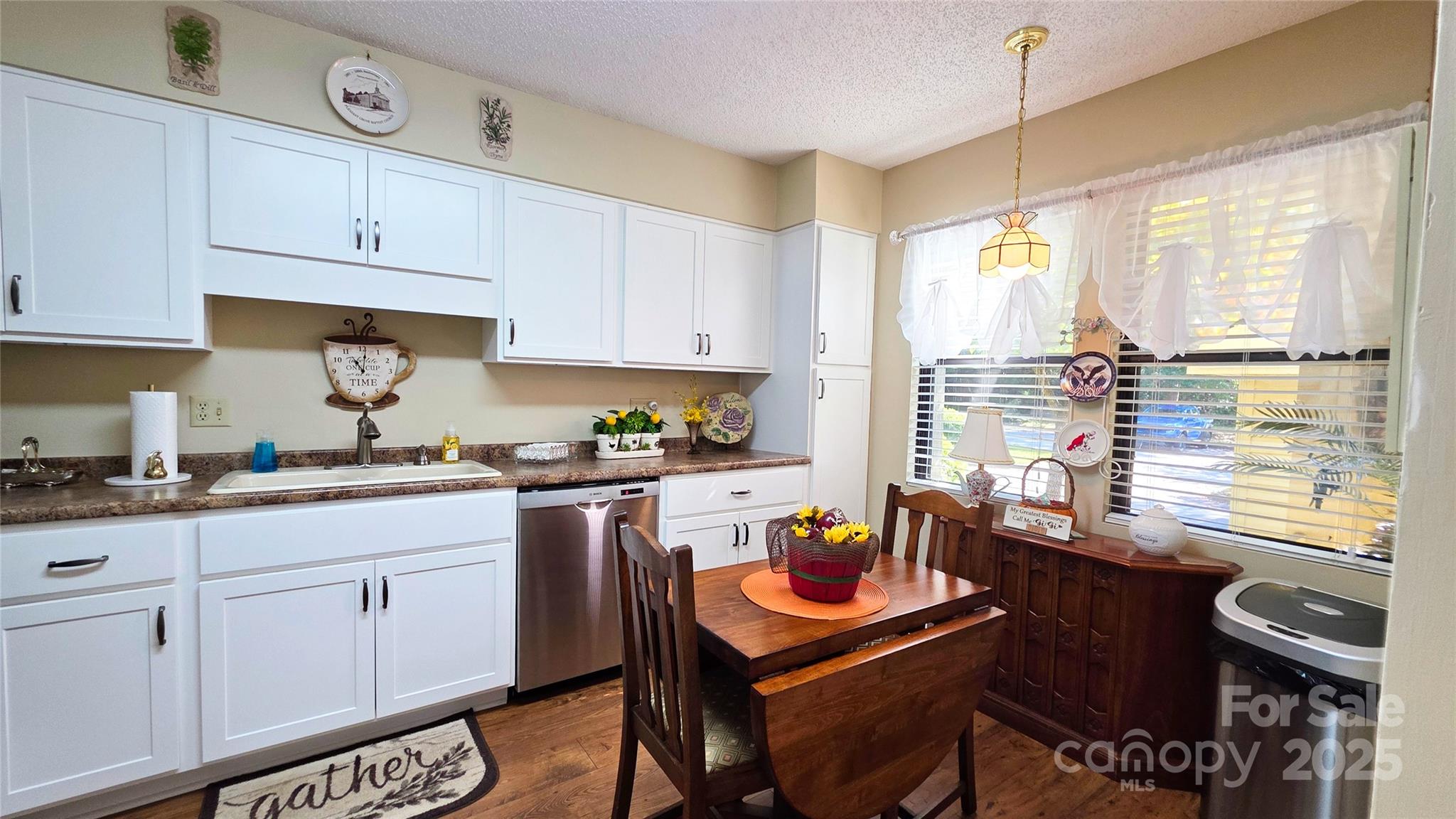 3802 Trinity Court