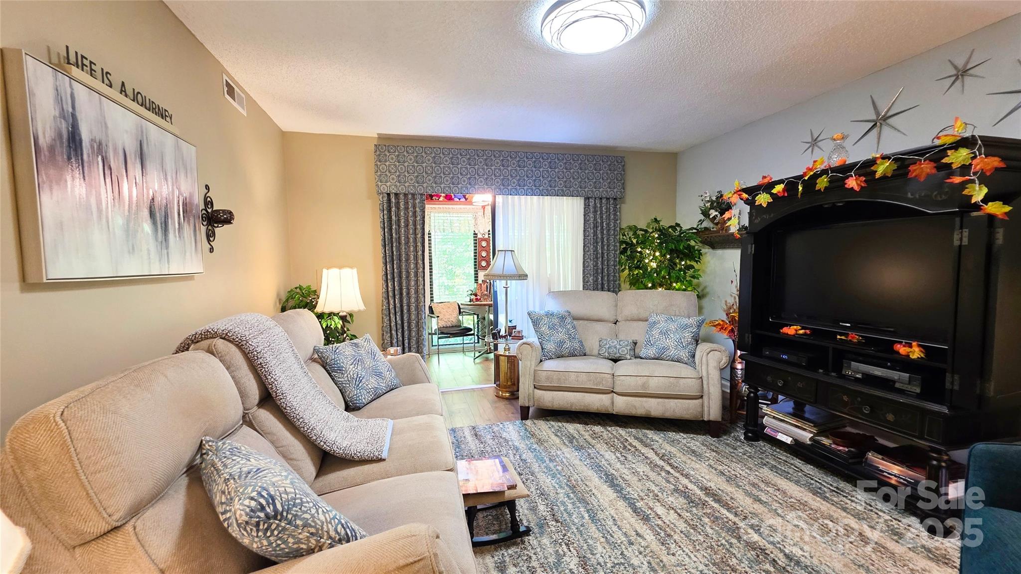 3802 Trinity Court