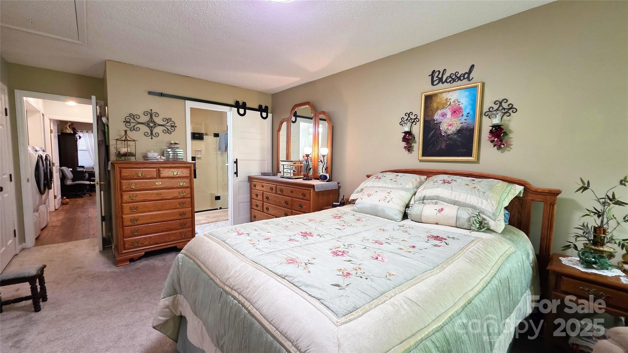 3802 Trinity Court