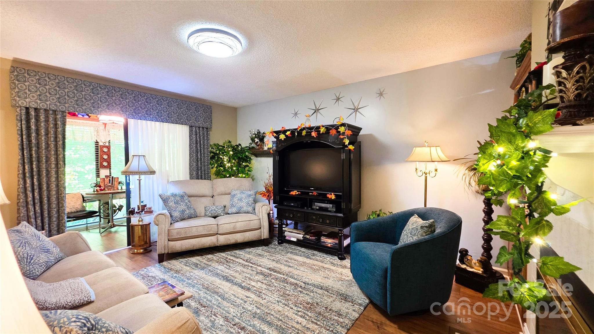 3802 Trinity Court