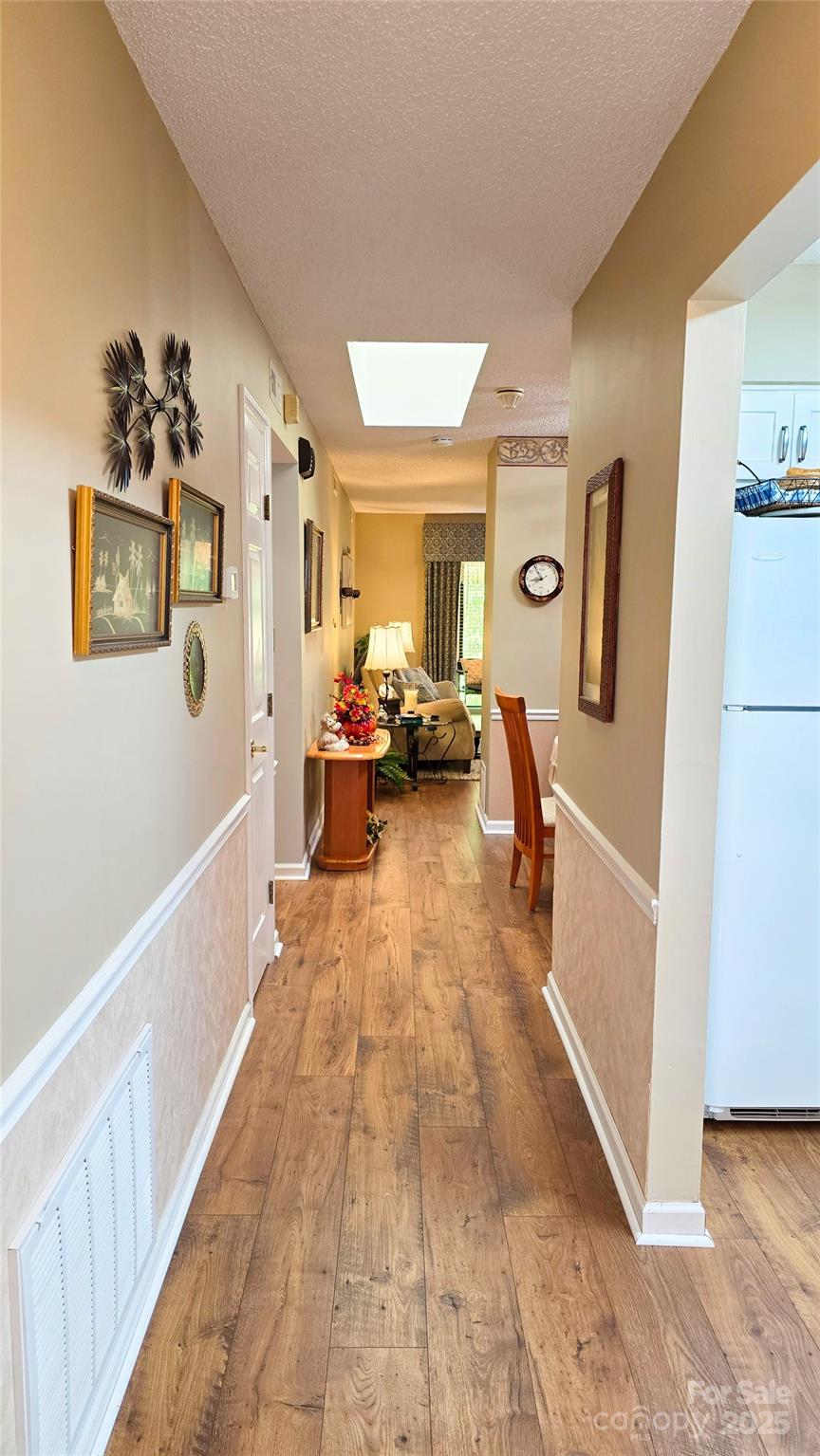 3802 Trinity Court