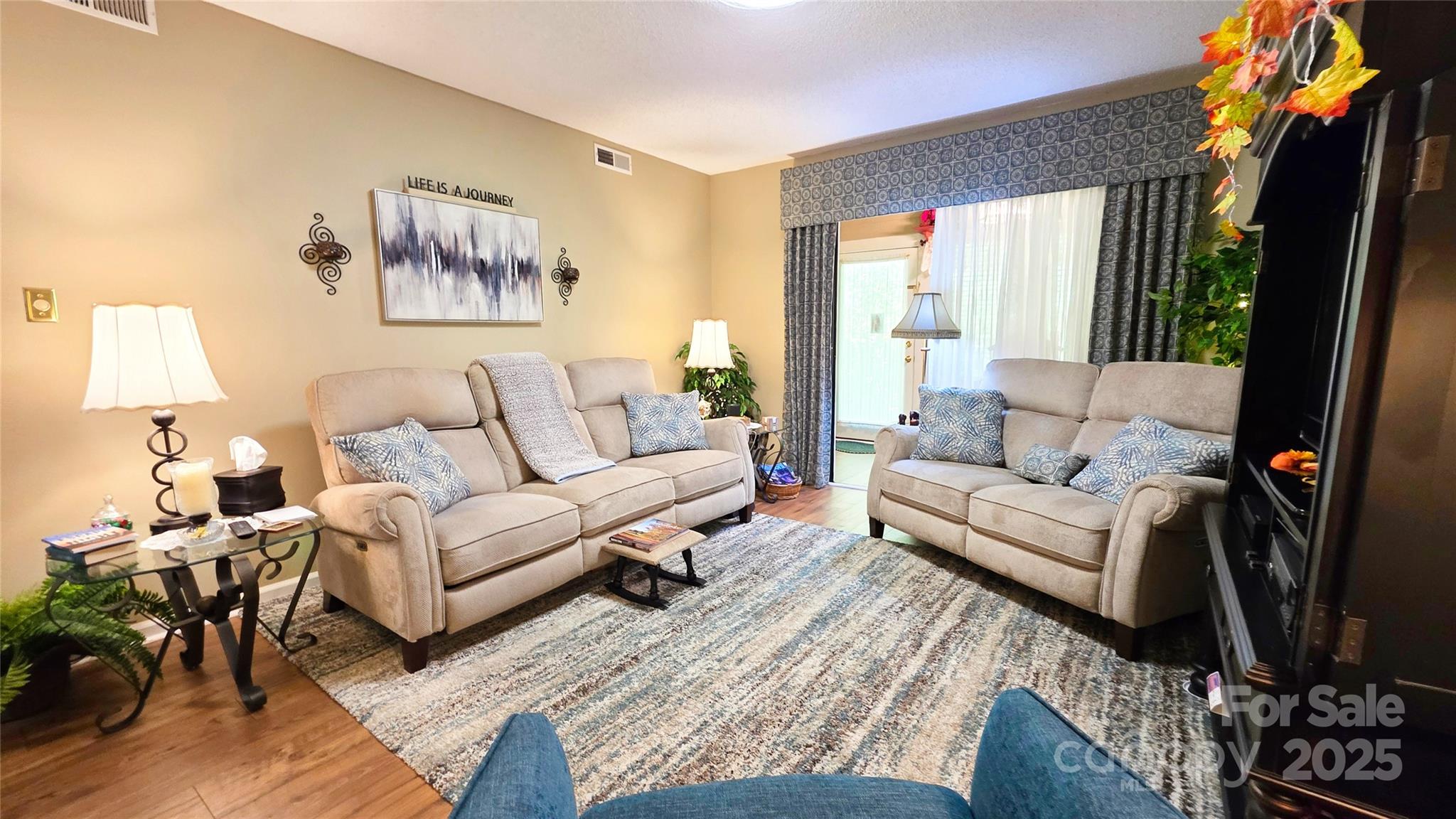 3802 Trinity Court