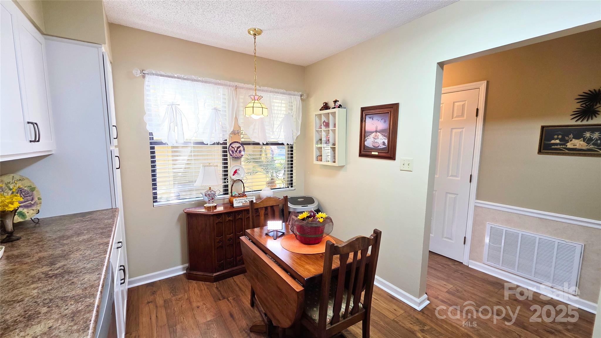 3802 Trinity Court