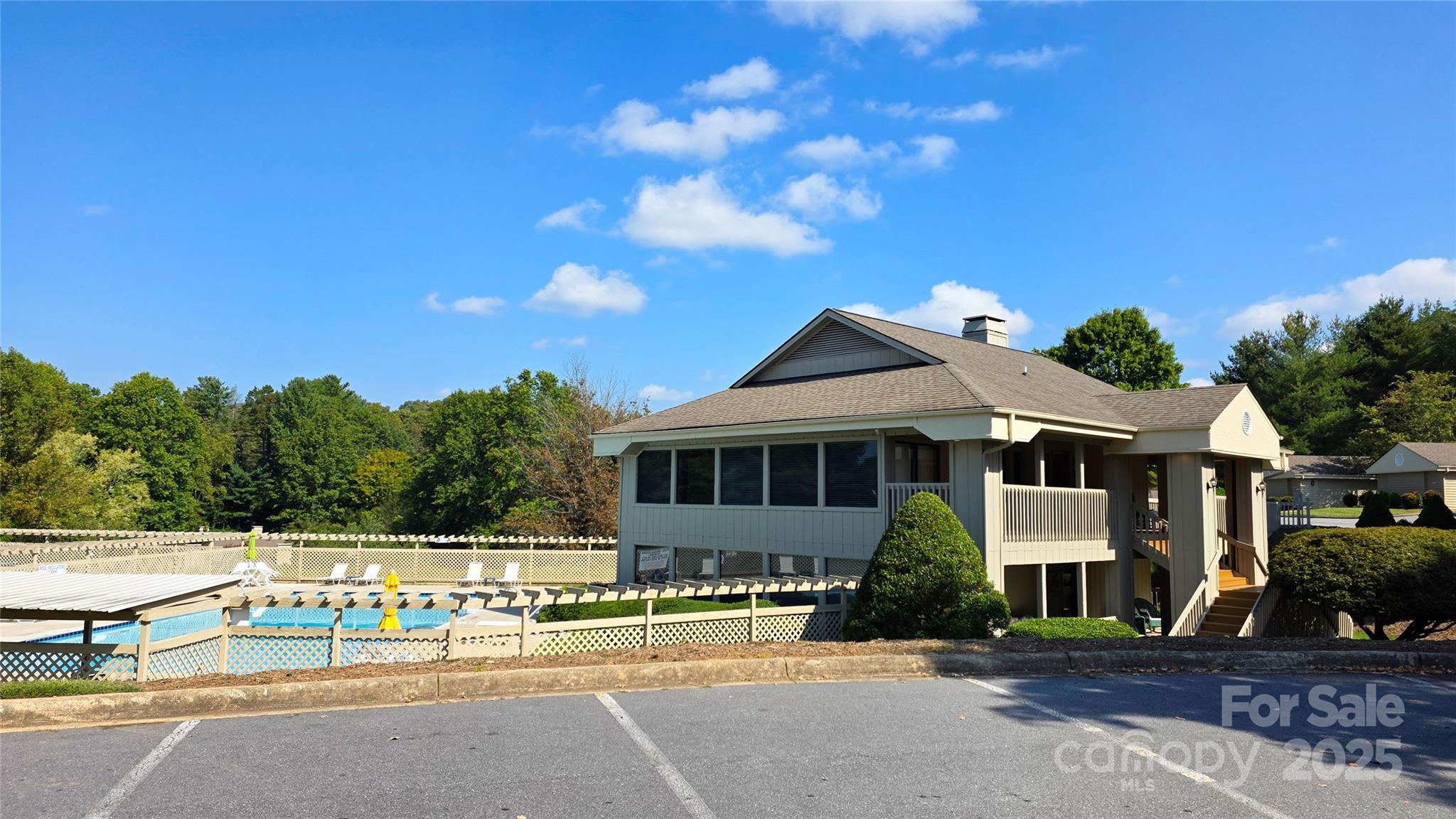 3802 Trinity Court