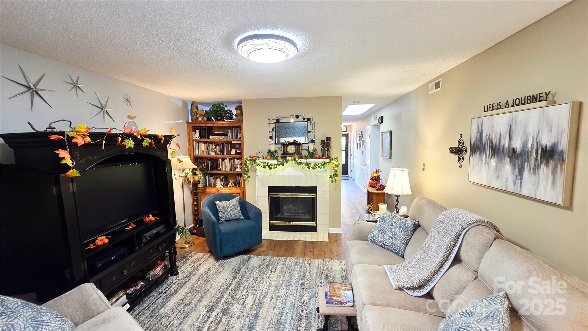 3802 Trinity Court