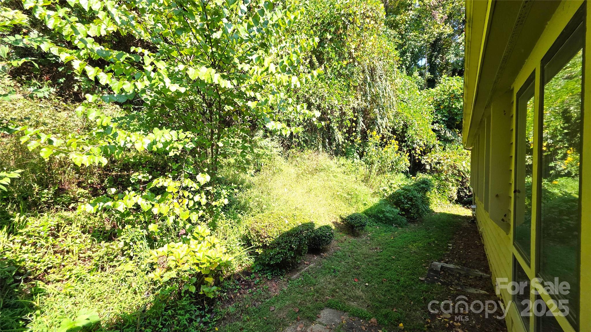 3802 Trinity Court