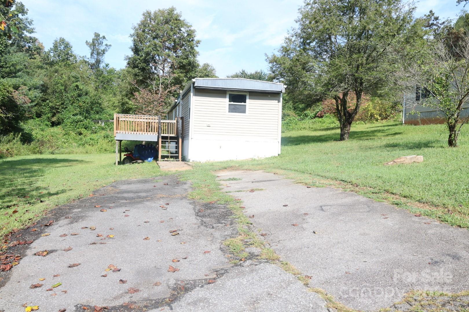 5 Miramar Drive