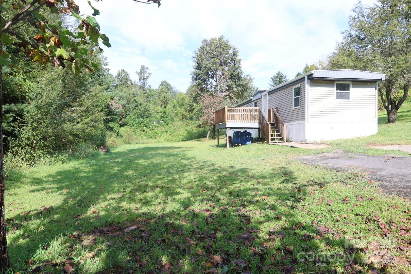 5 Miramar Drive