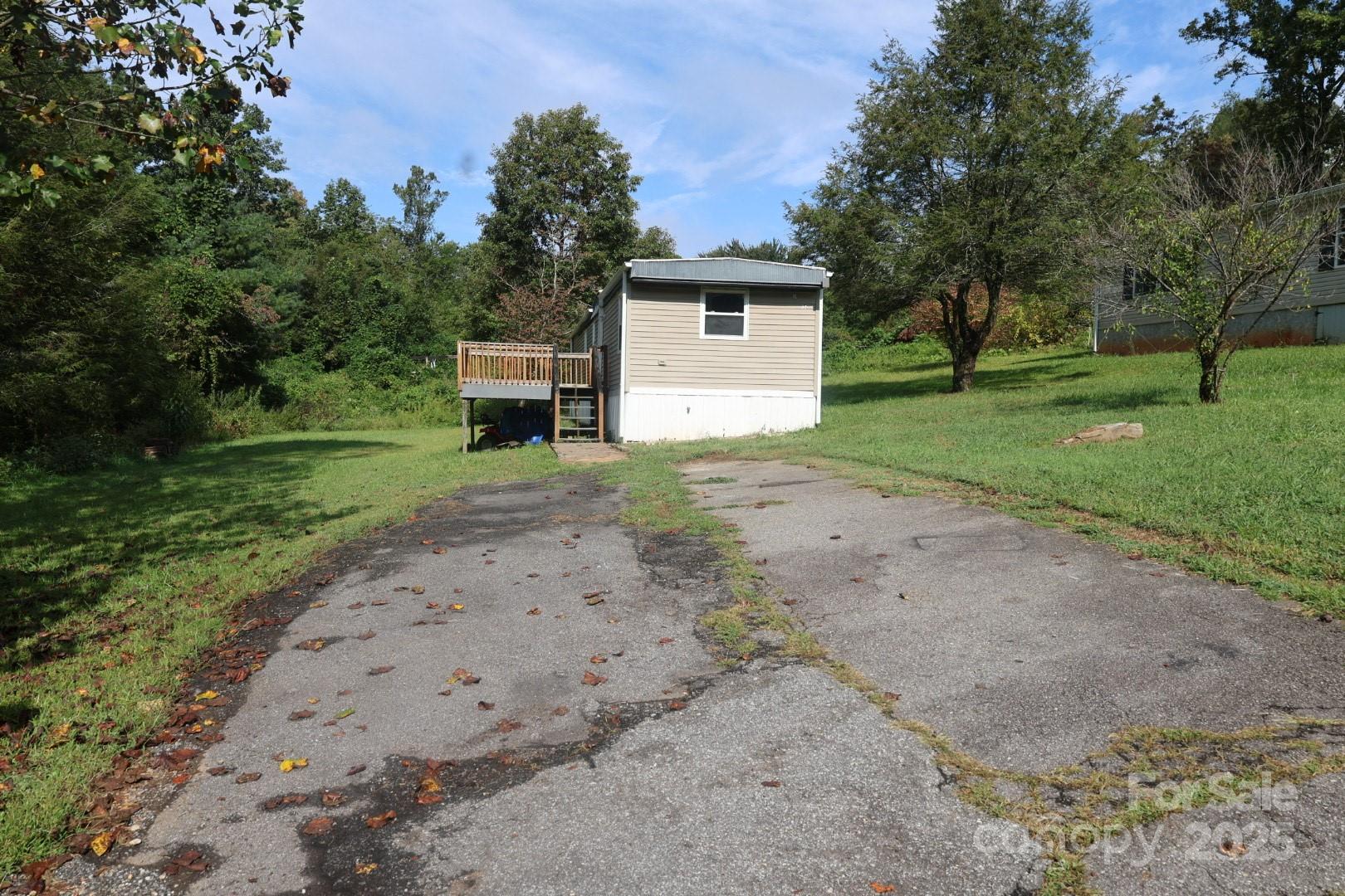 5 Miramar Drive