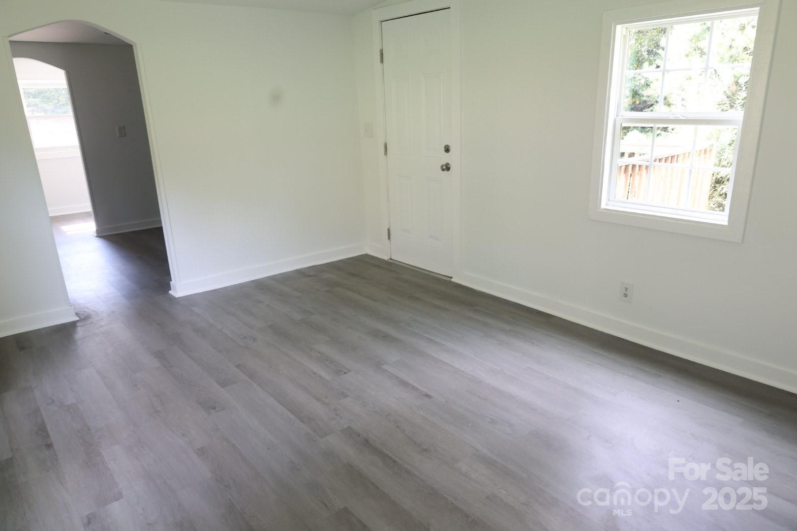 5 Miramar Drive