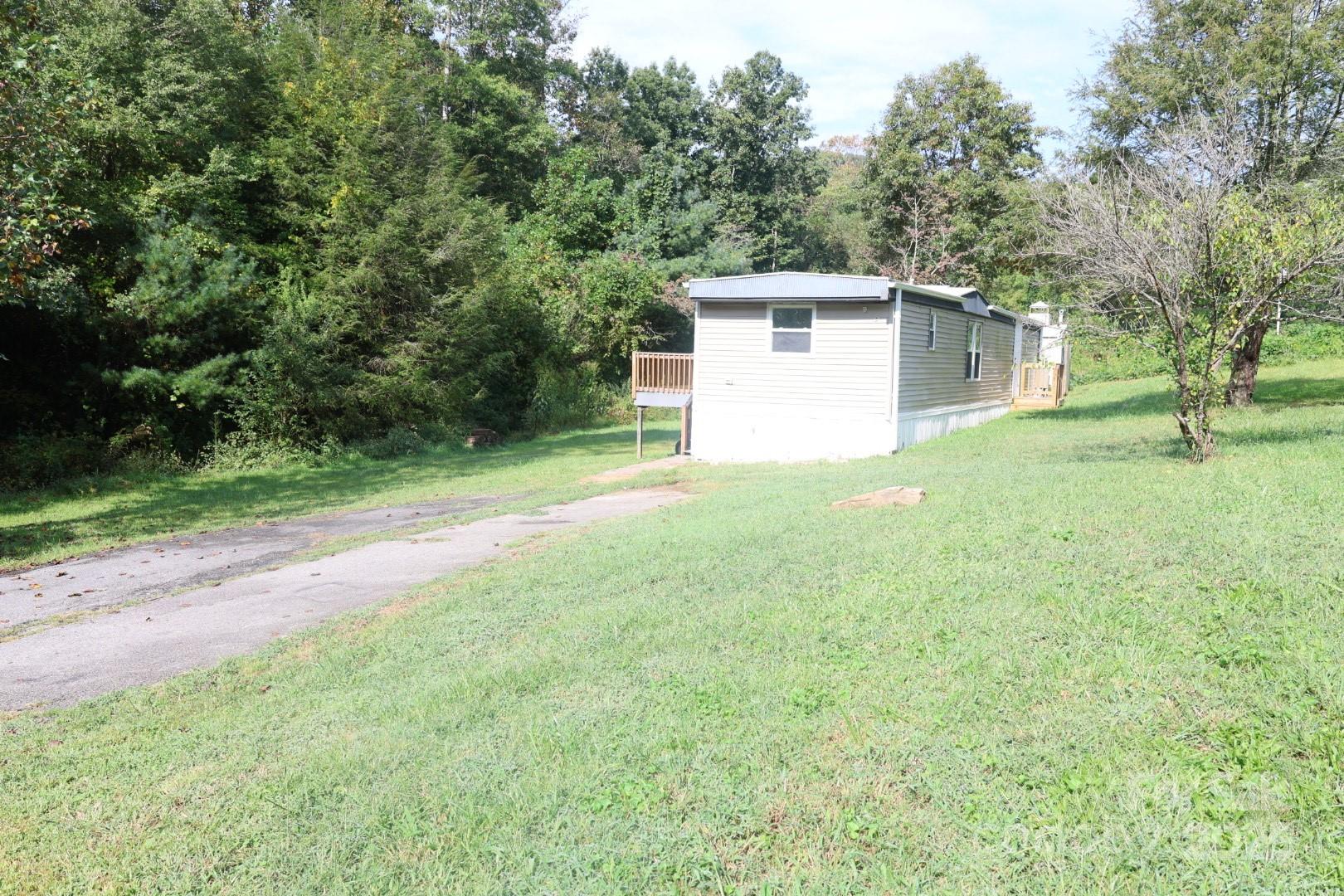 5 Miramar Drive