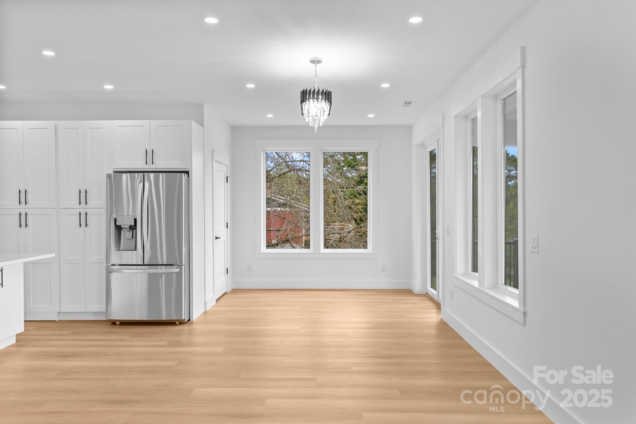 1148 Alexander Road