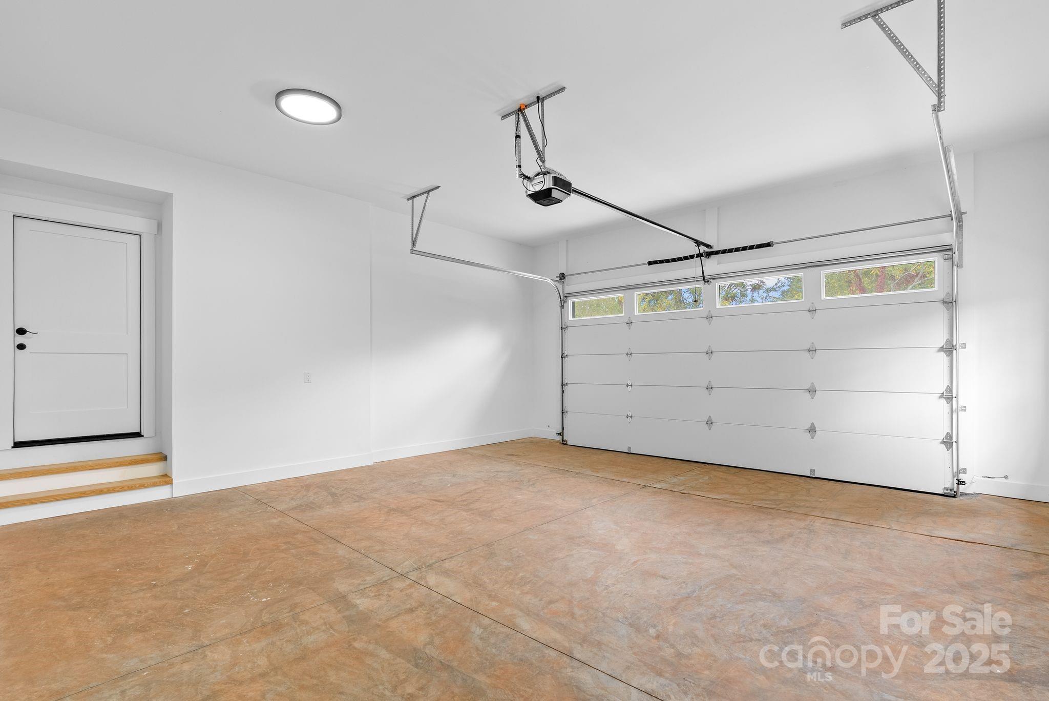 1148 Alexander Road
