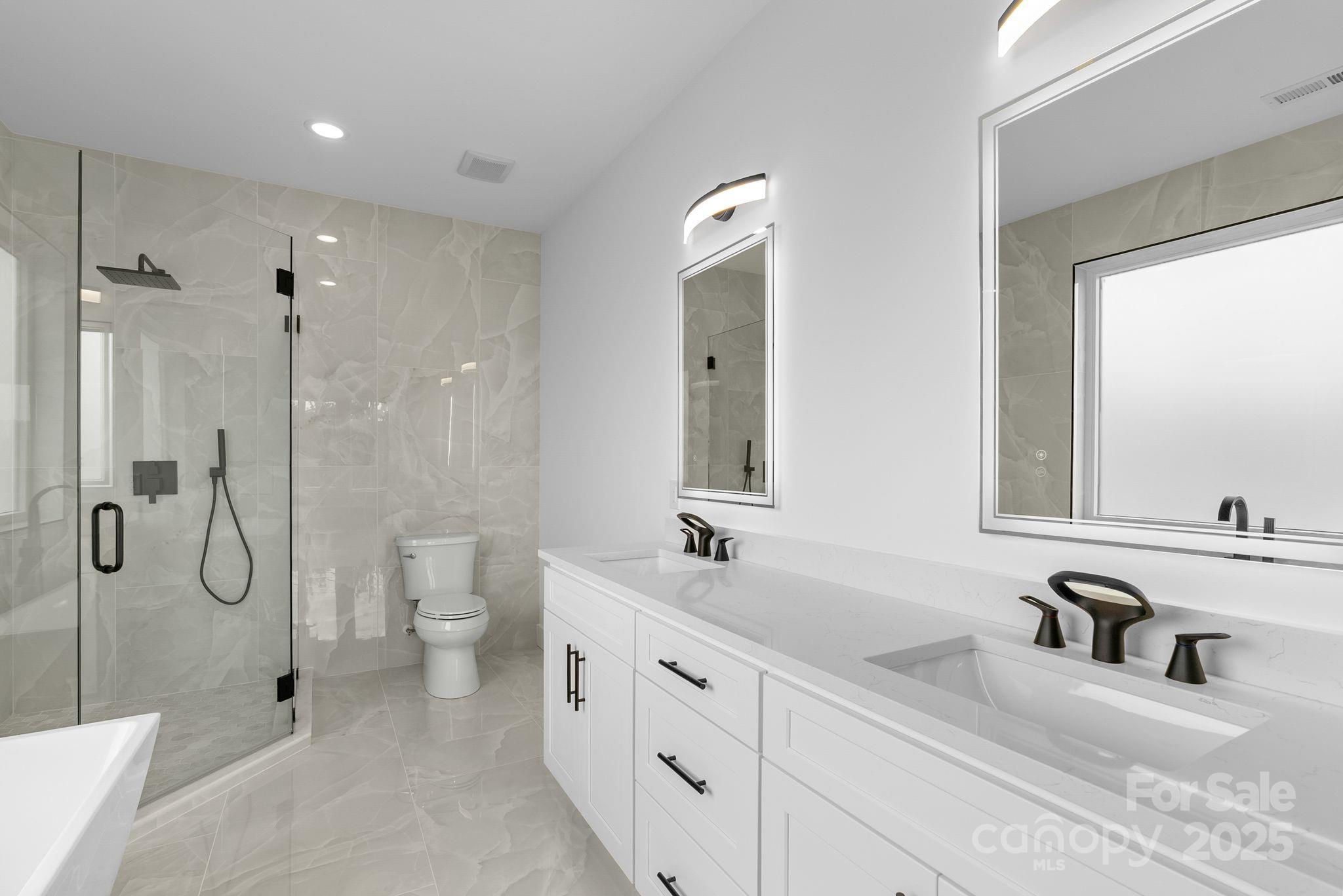 1148 Alexander Road