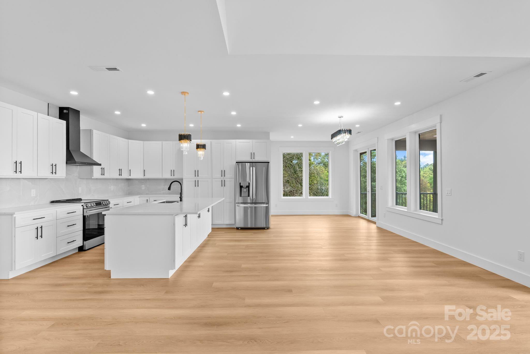 1148 Alexander Road