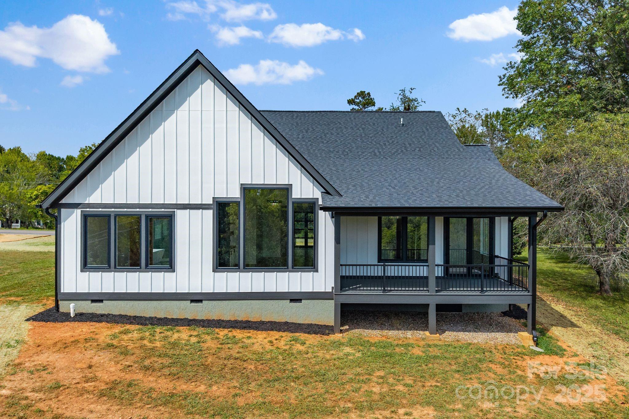 1148 Alexander Road