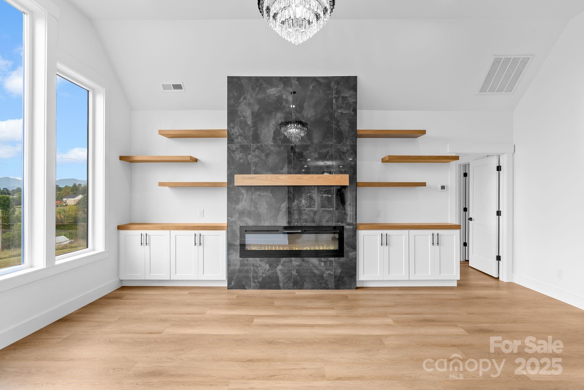 1148 Alexander Road