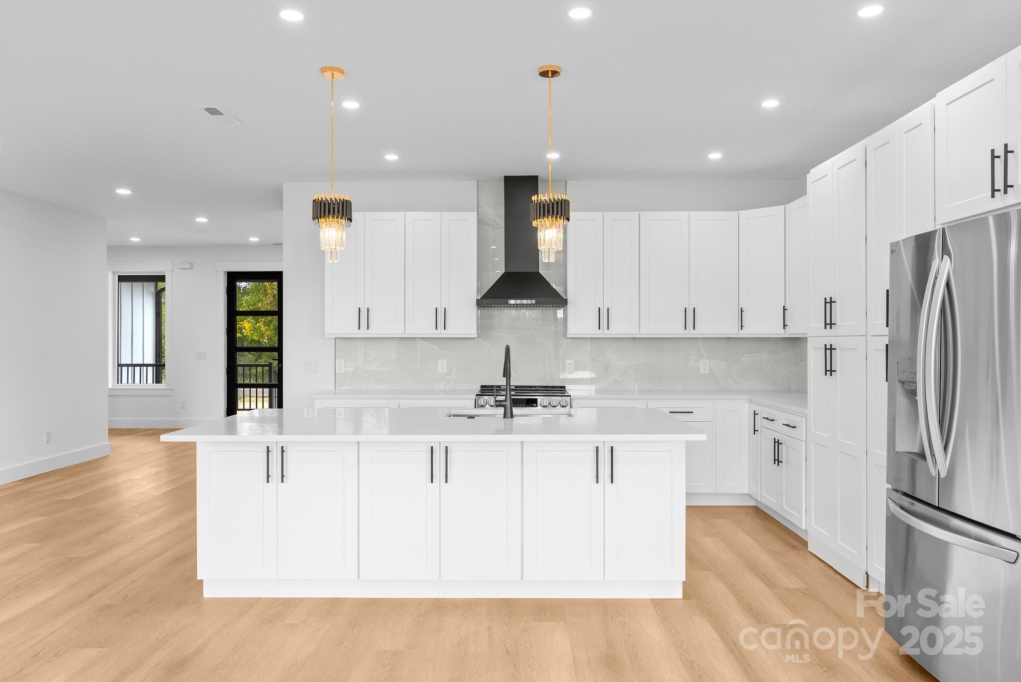 1148 Alexander Road