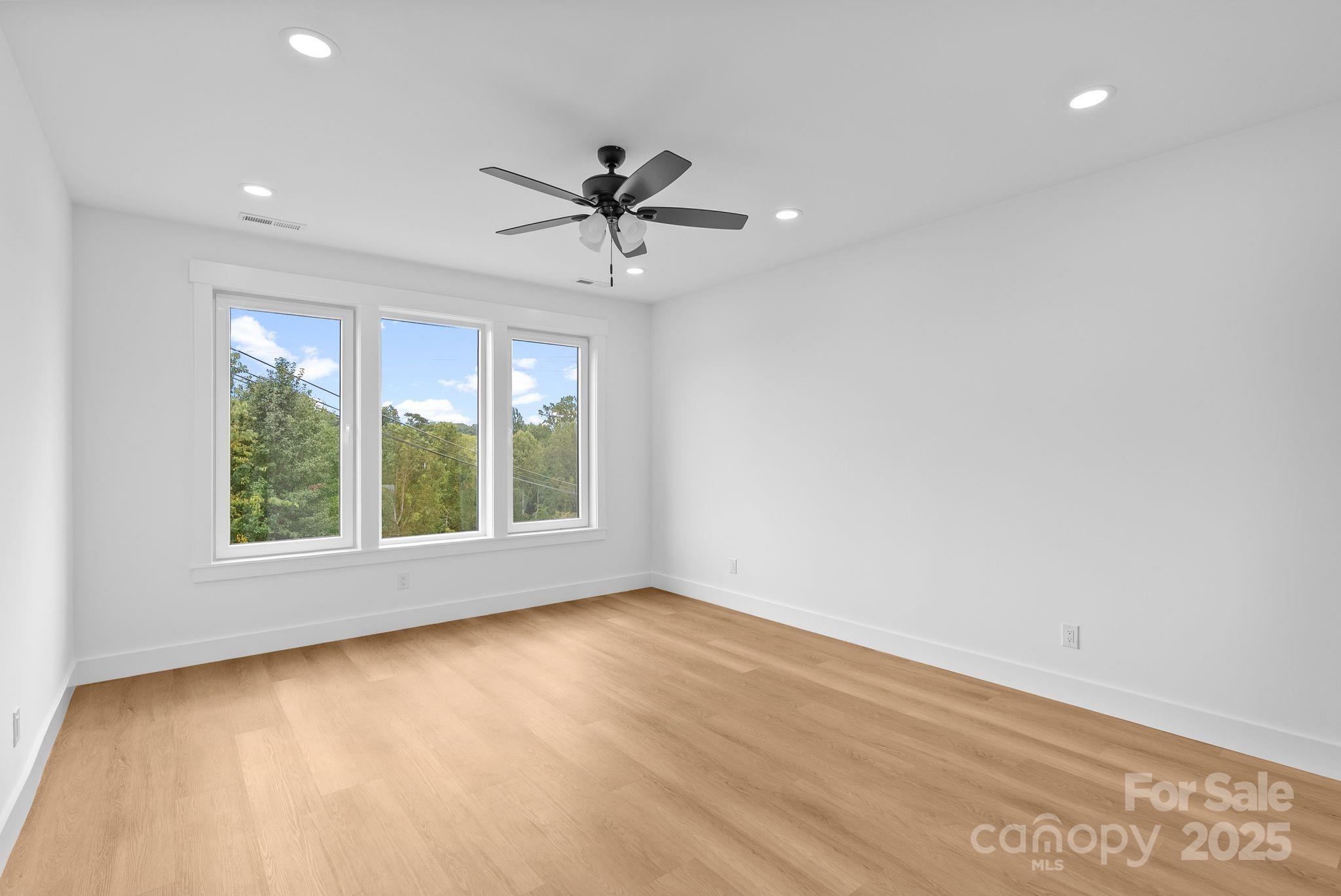 1148 Alexander Road