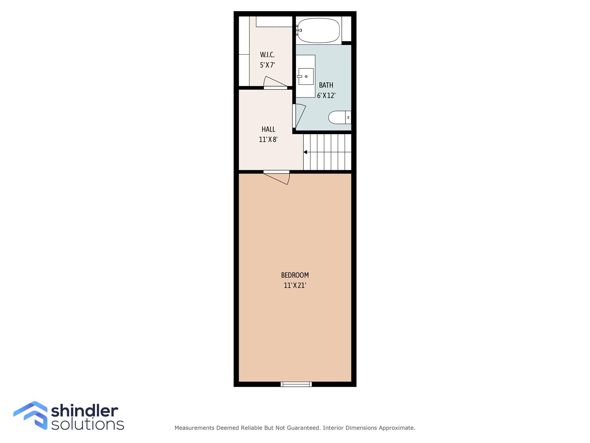1148 Alexander Road