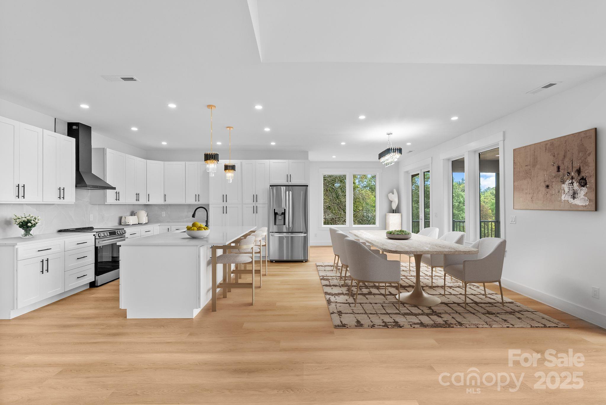 1148 Alexander Road