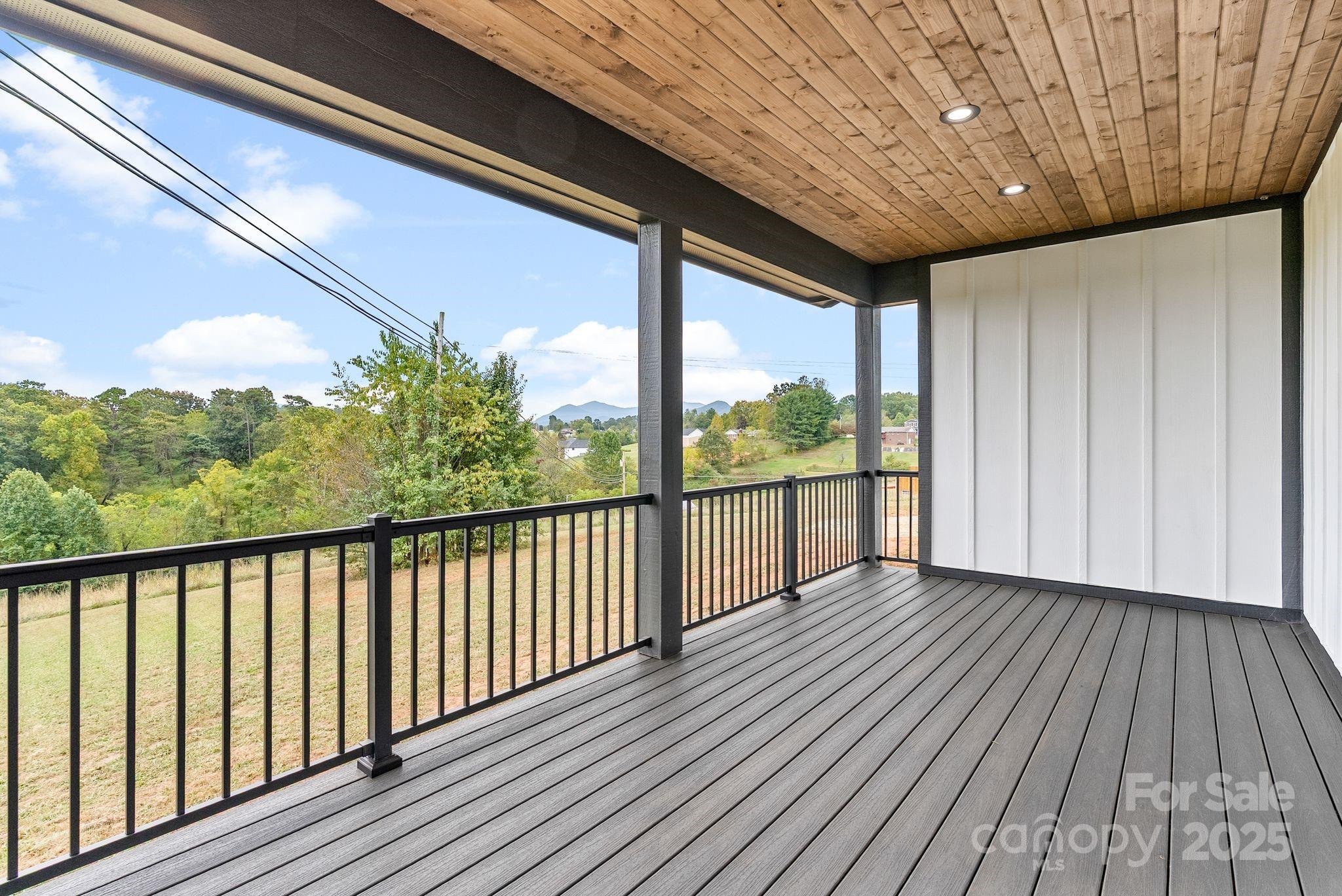 1148 Alexander Road