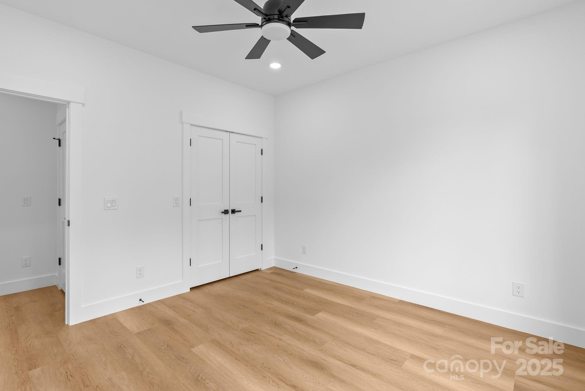 1148 Alexander Road