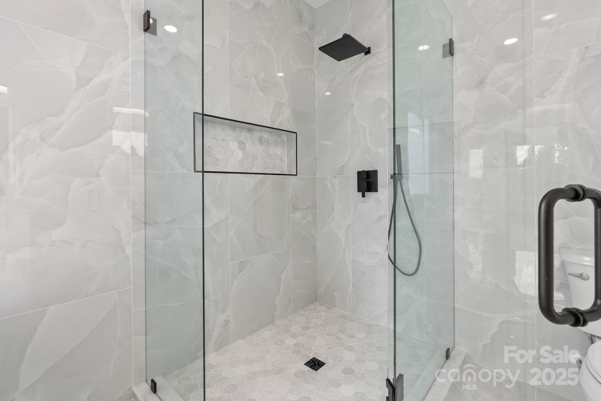 1148 Alexander Road