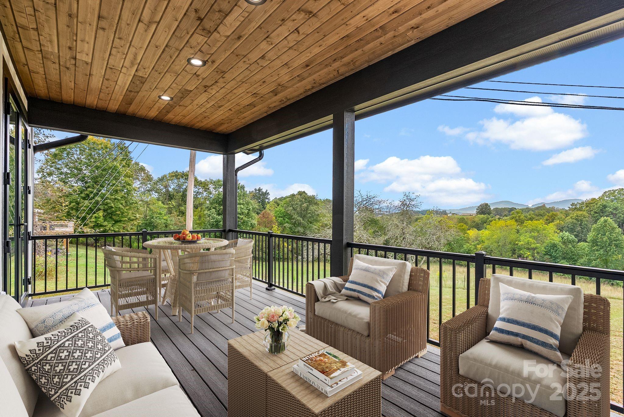 1148 Alexander Road