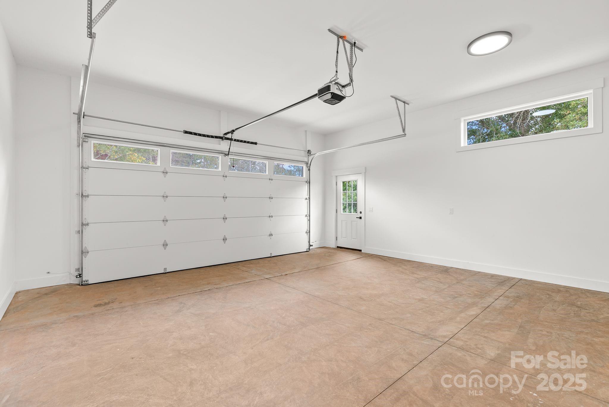1148 Alexander Road