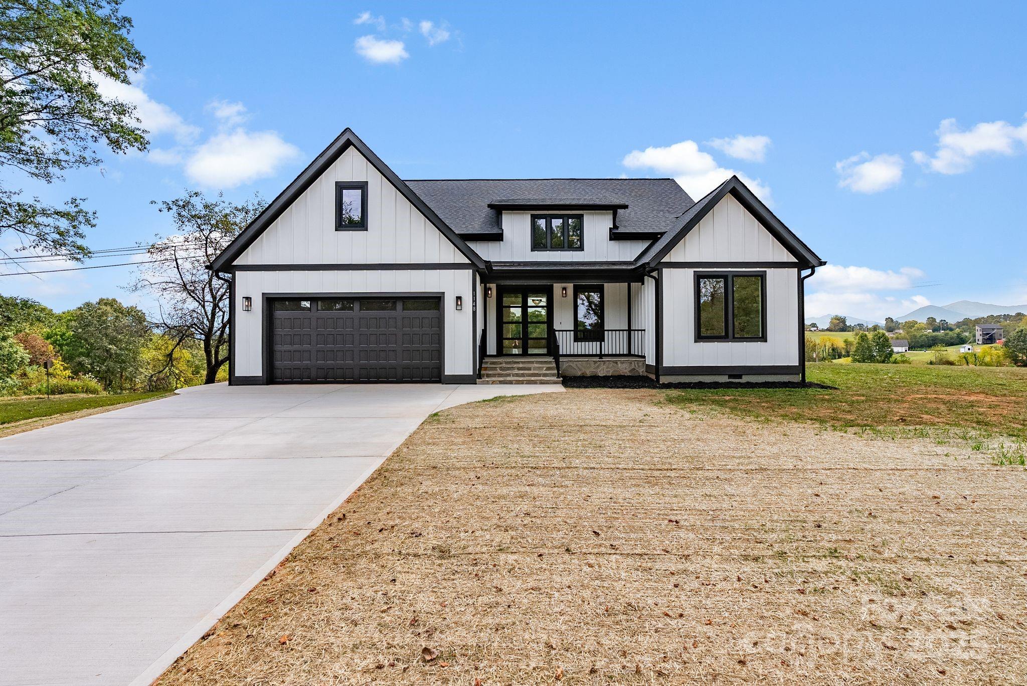 1148 Alexander Road