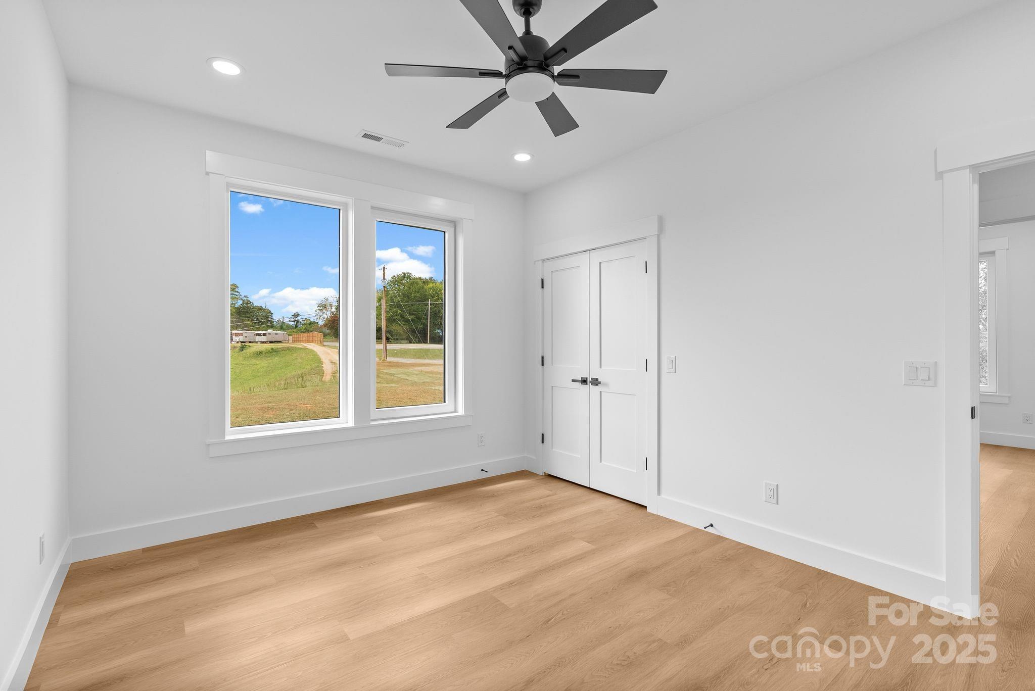 1148 Alexander Road