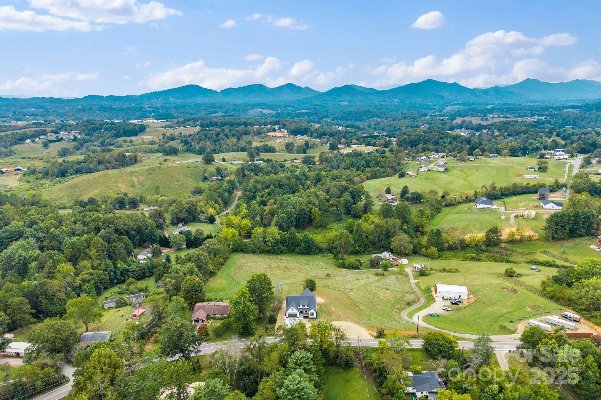 1148 Alexander Road