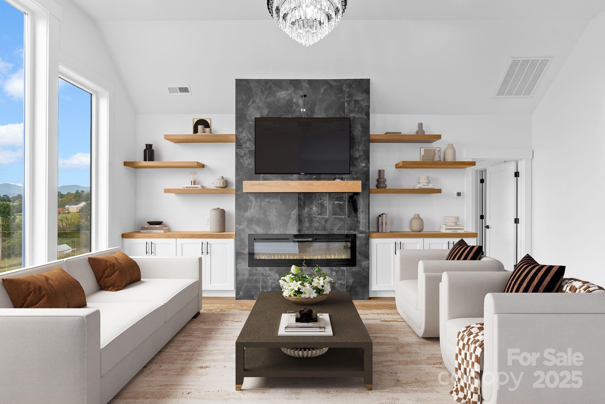 1148 Alexander Road