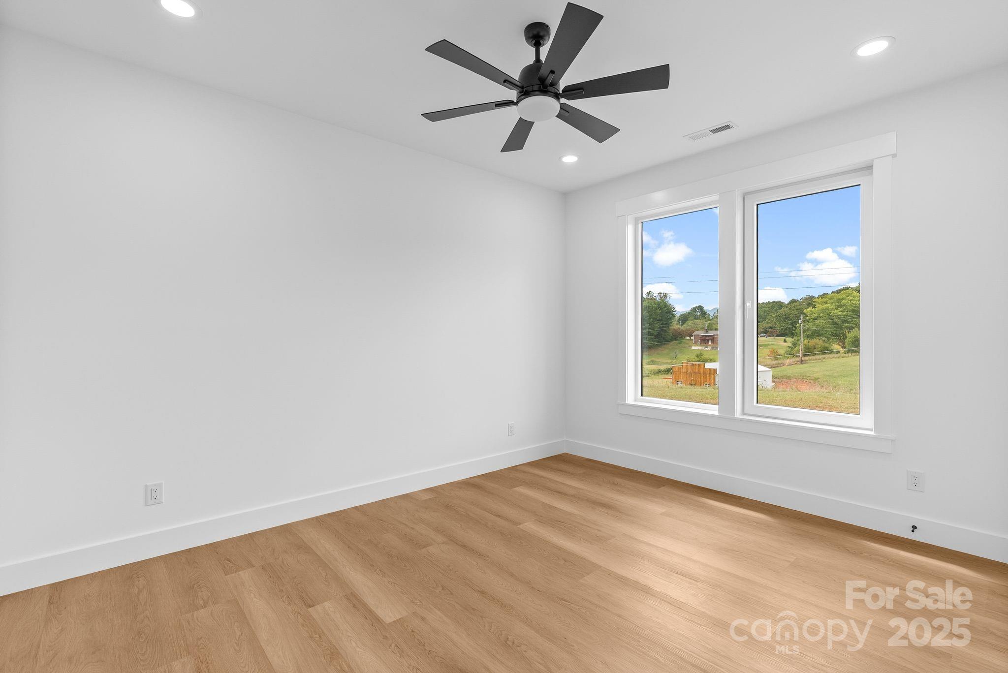 1148 Alexander Road