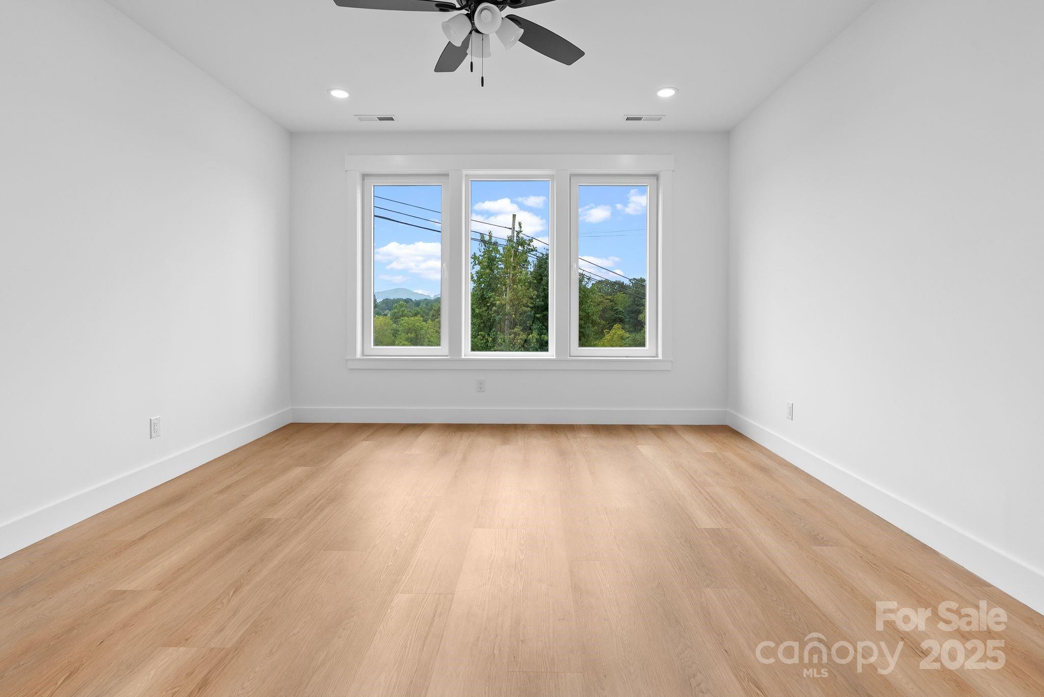 1148 Alexander Road