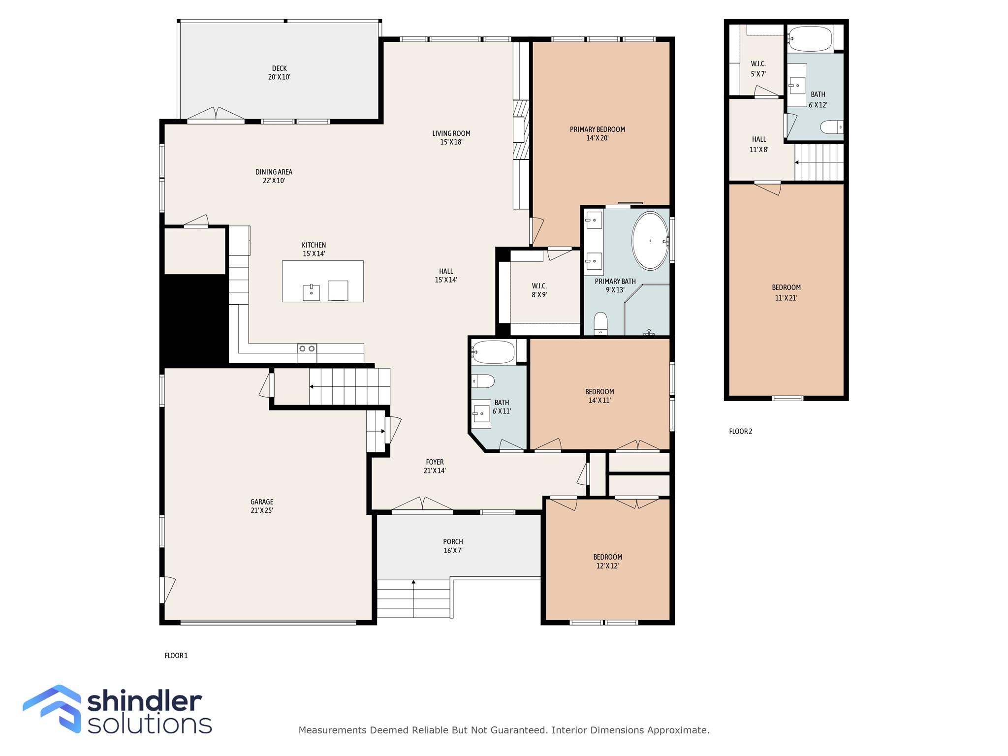 1148 Alexander Road