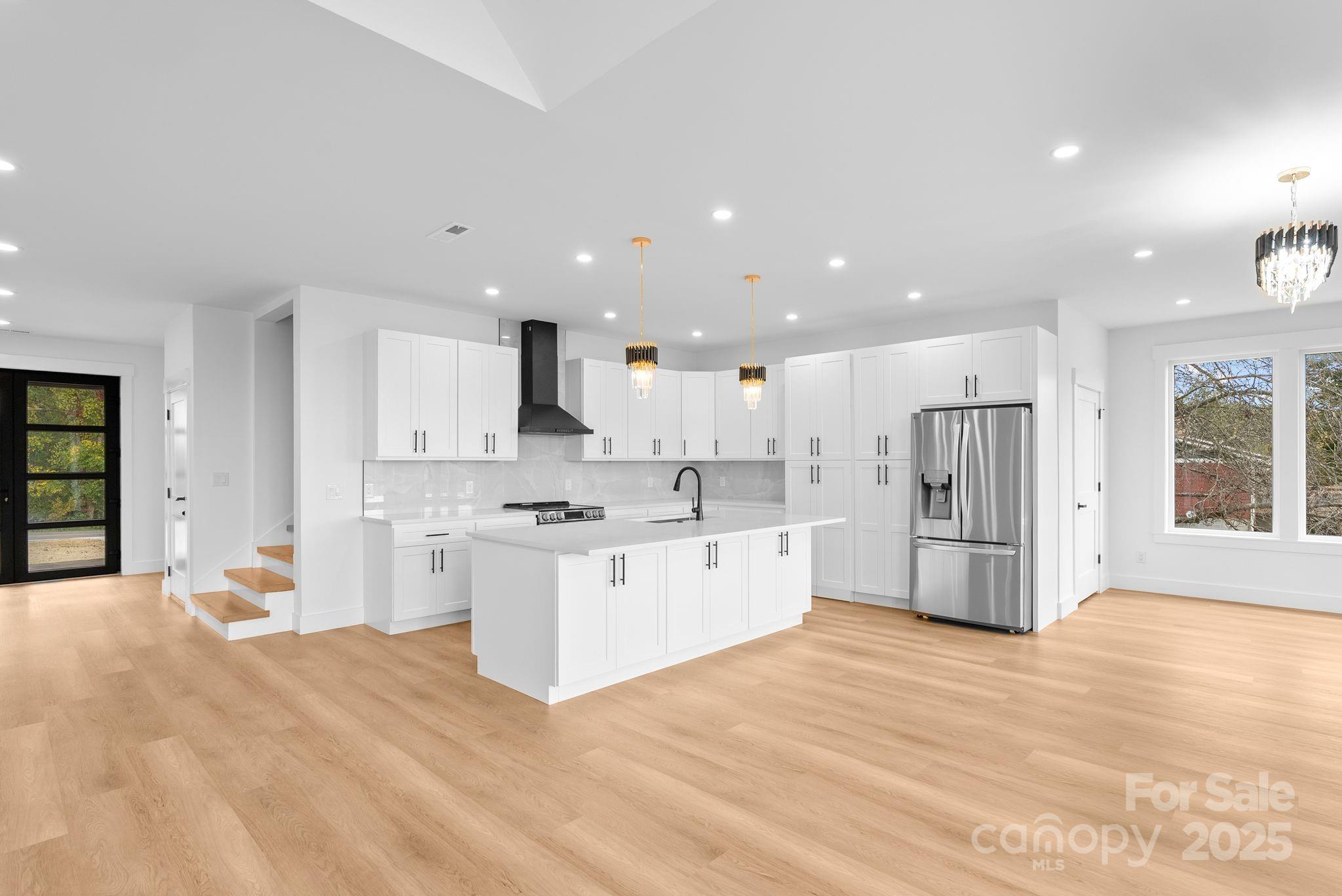 1148 Alexander Road