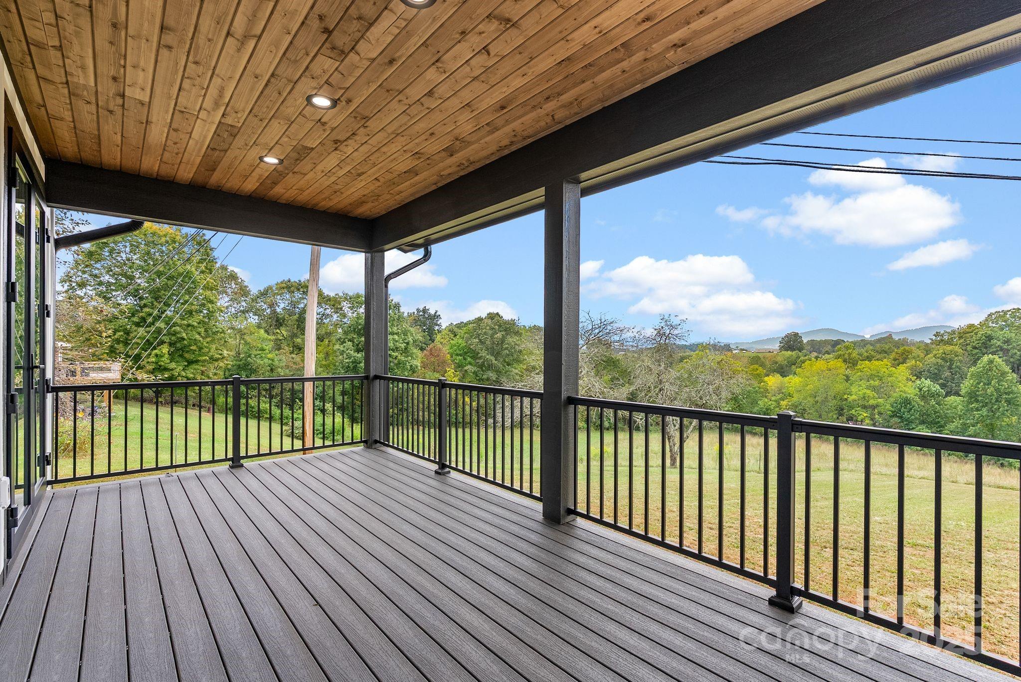 1148 Alexander Road