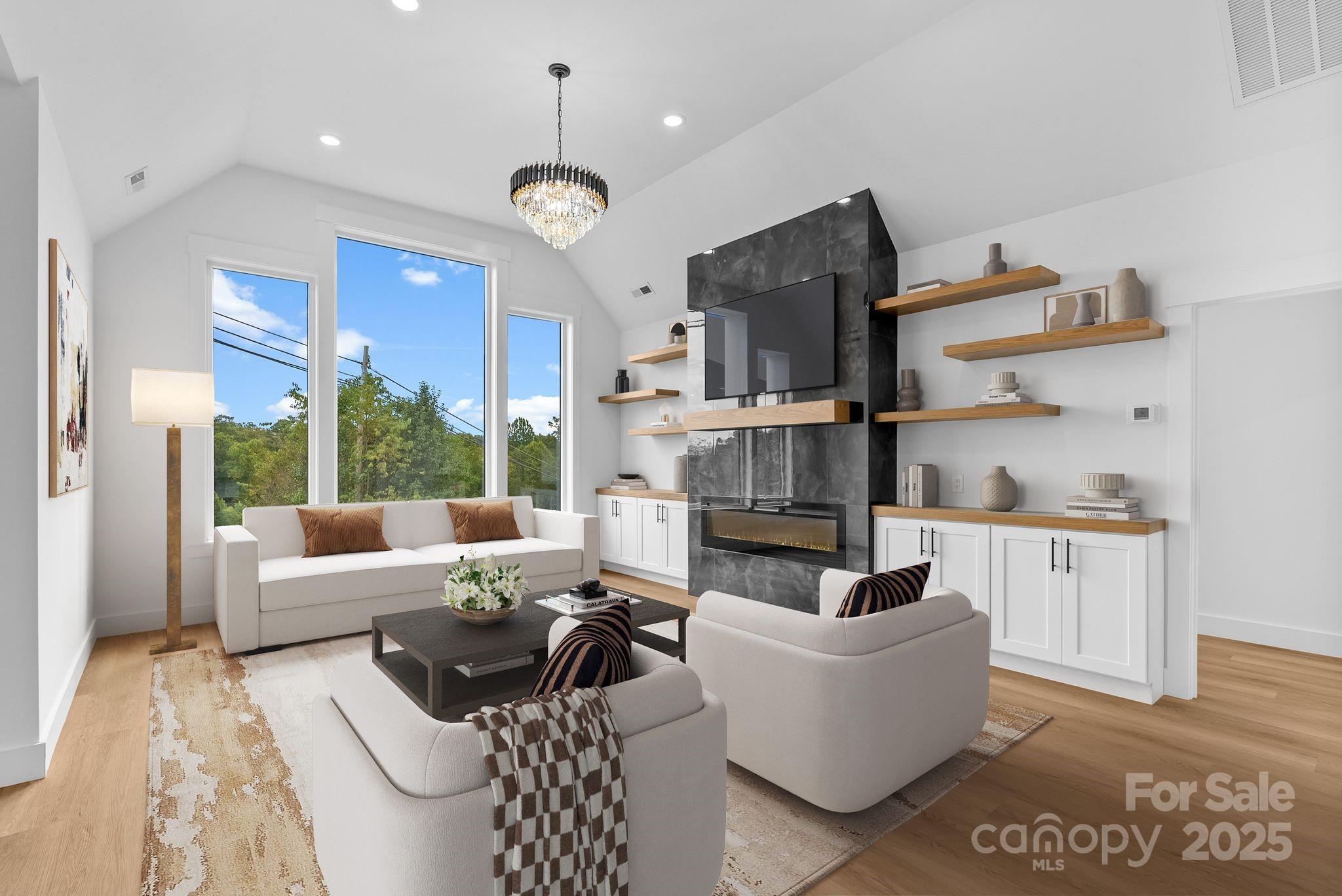 1148 Alexander Road
