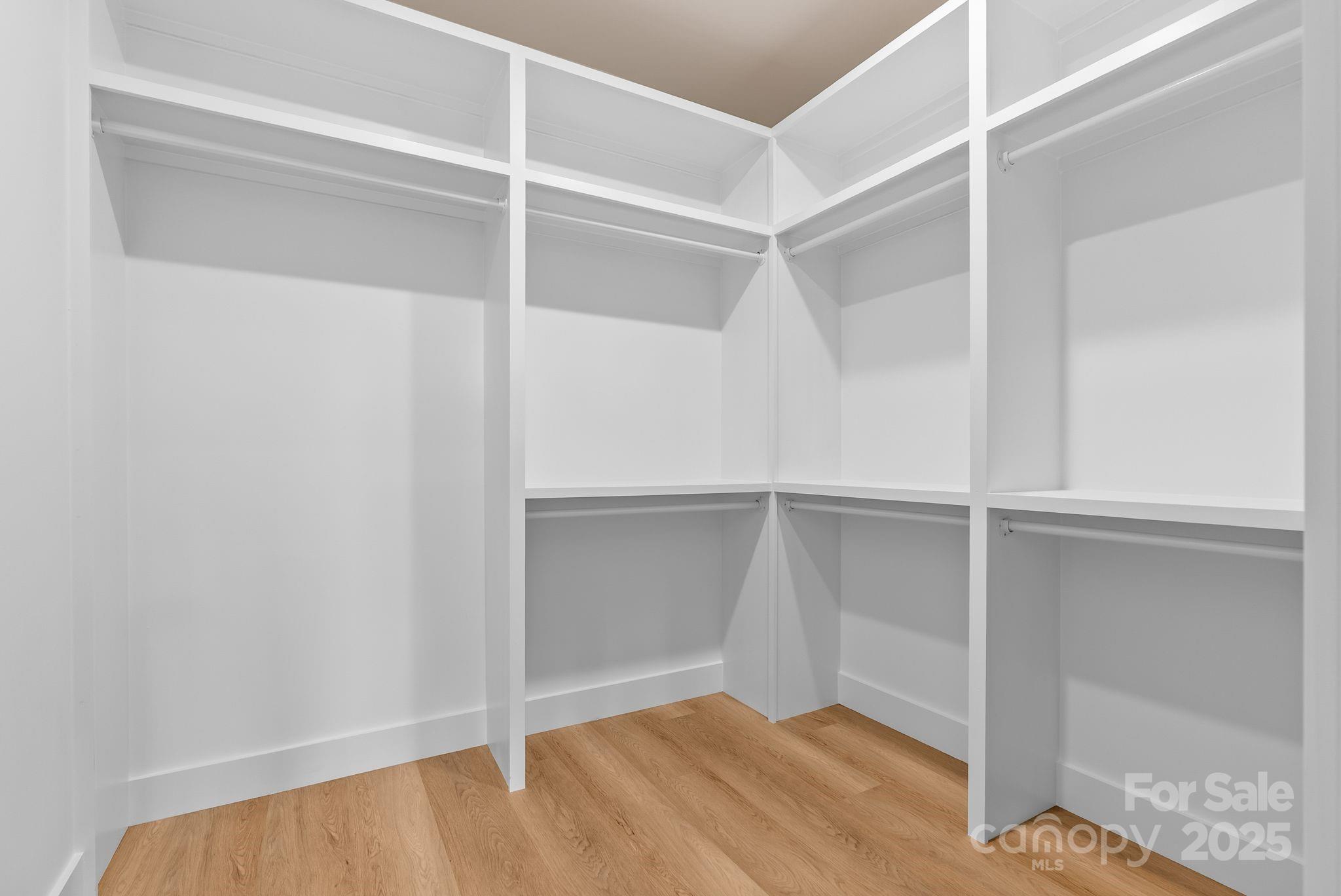 1148 Alexander Road