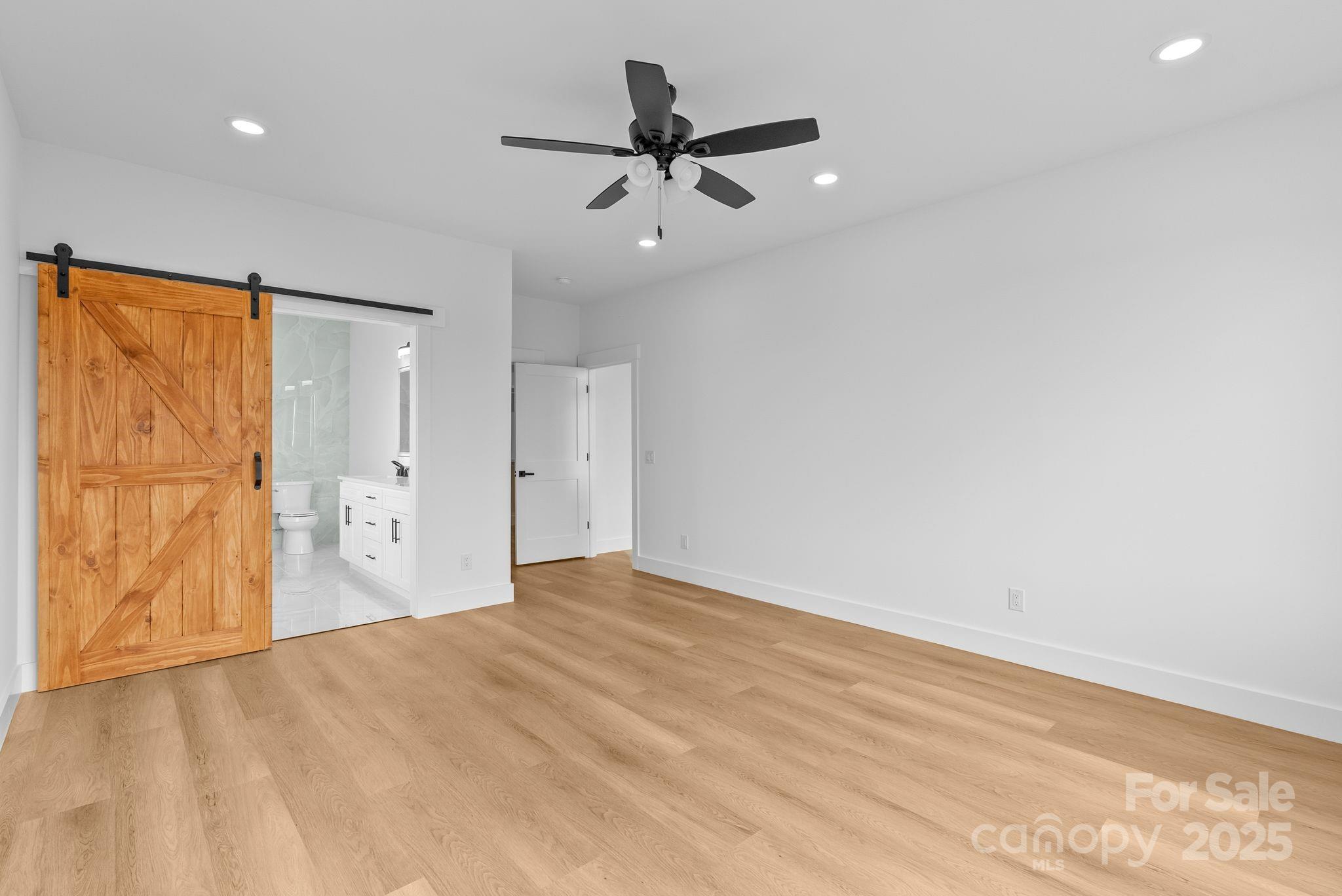 1148 Alexander Road