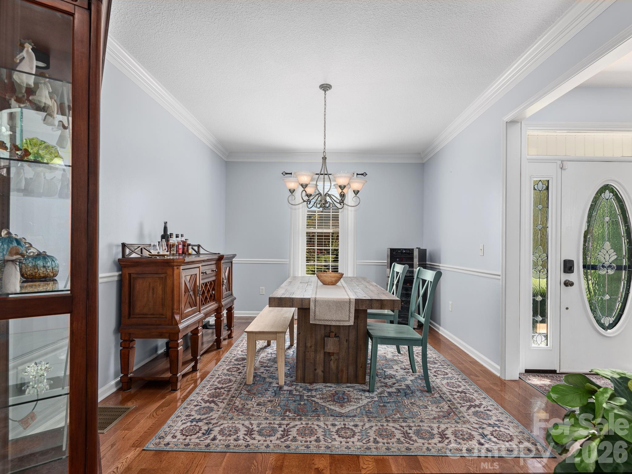 95 Driftstone Circle