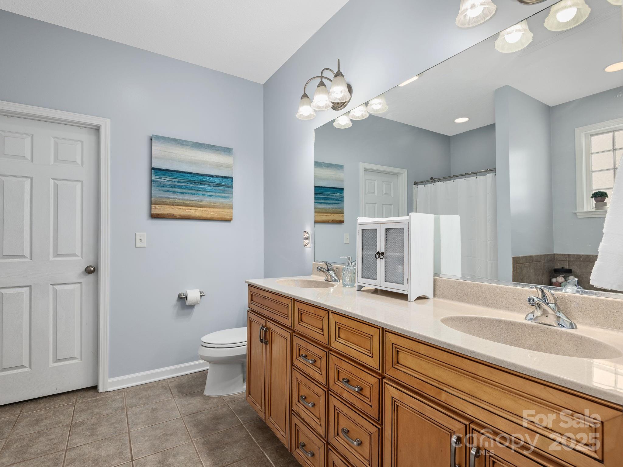 95 Driftstone Circle