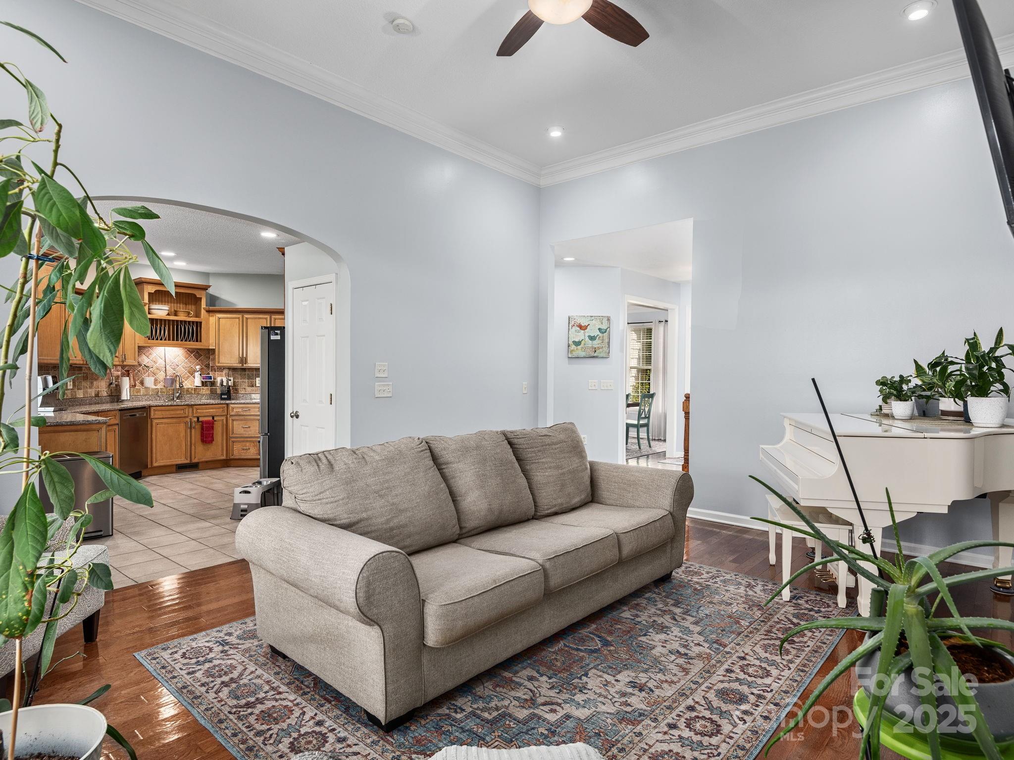 95 Driftstone Circle