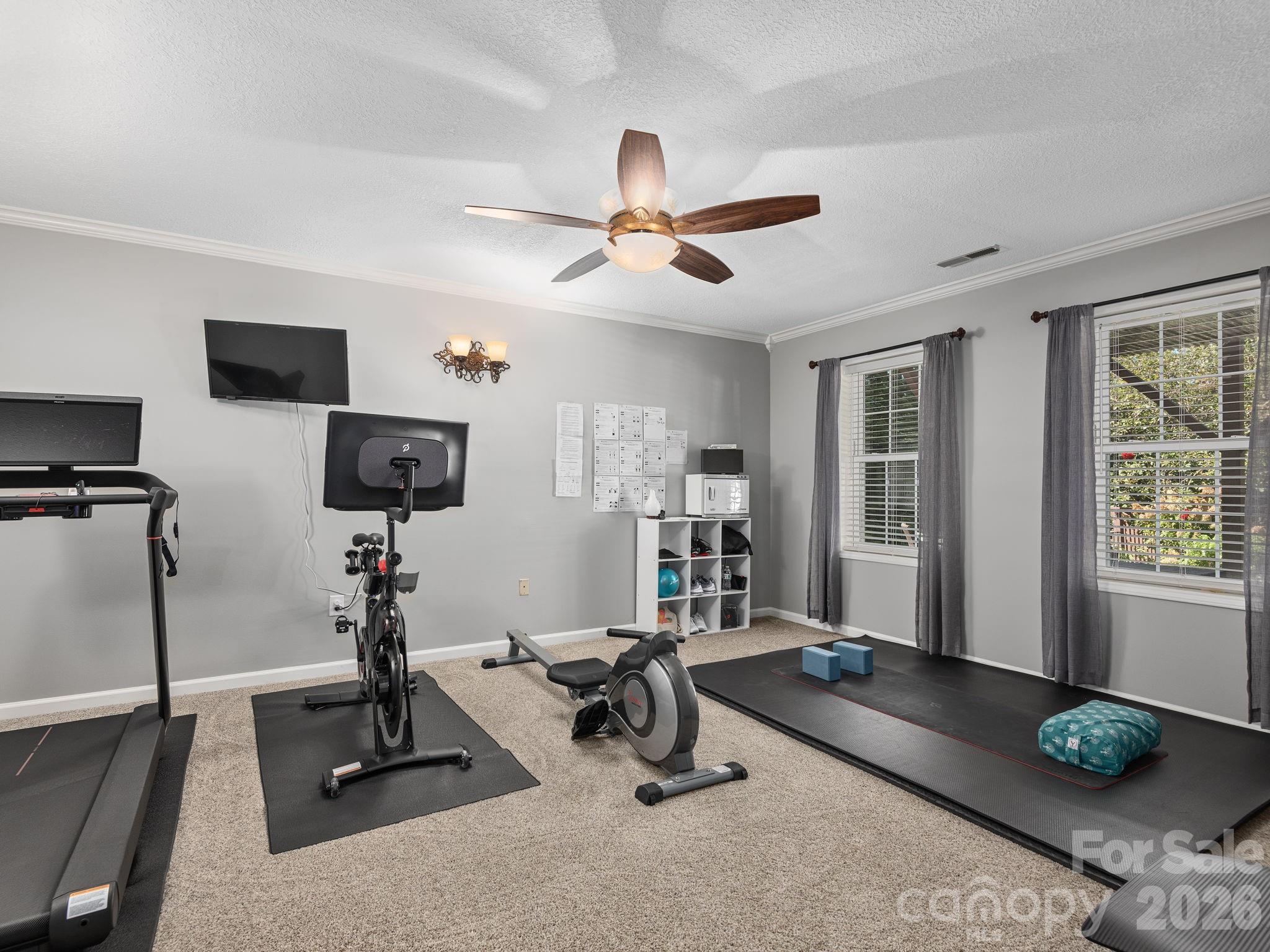 95 Driftstone Circle