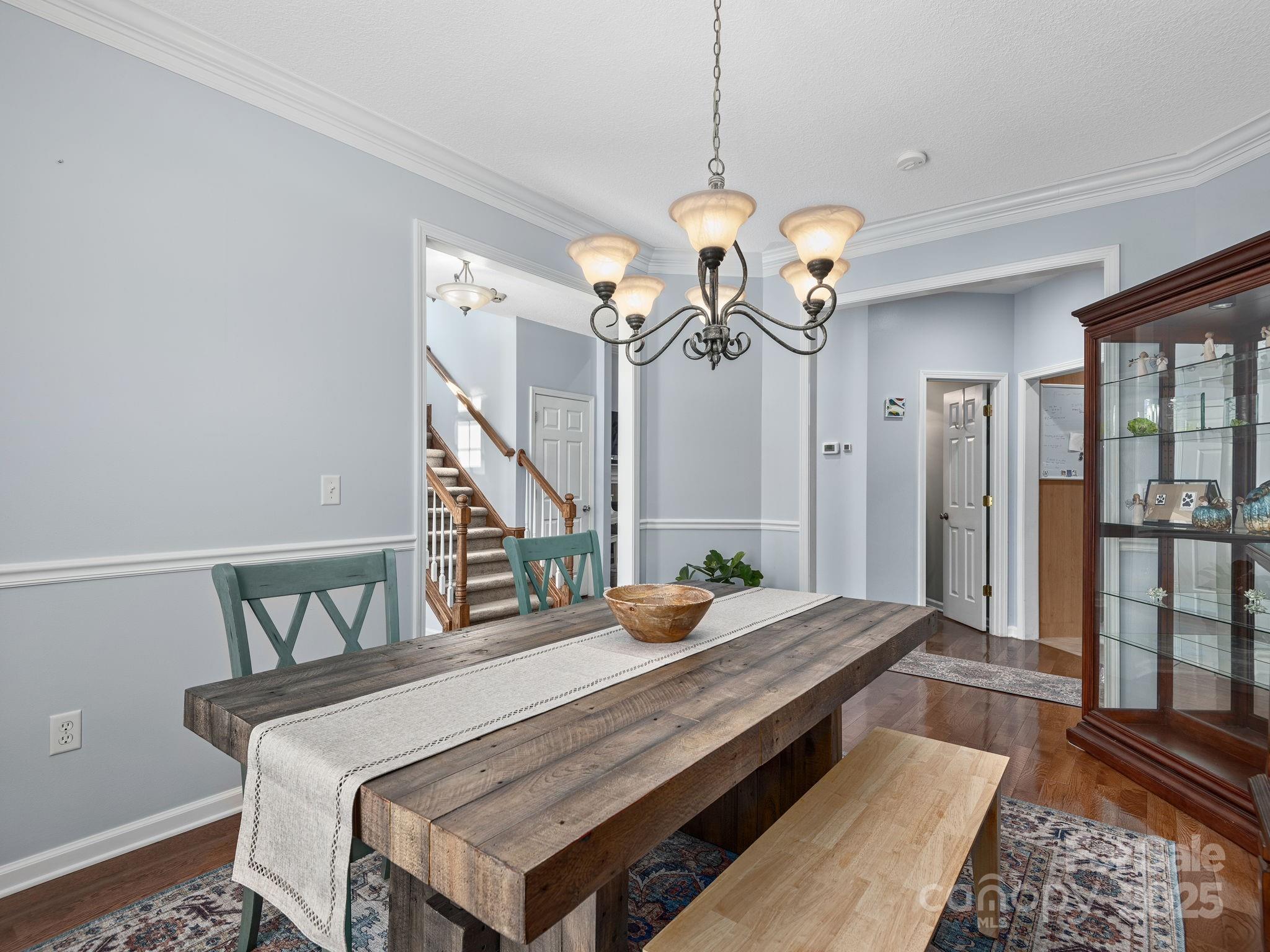 95 Driftstone Circle