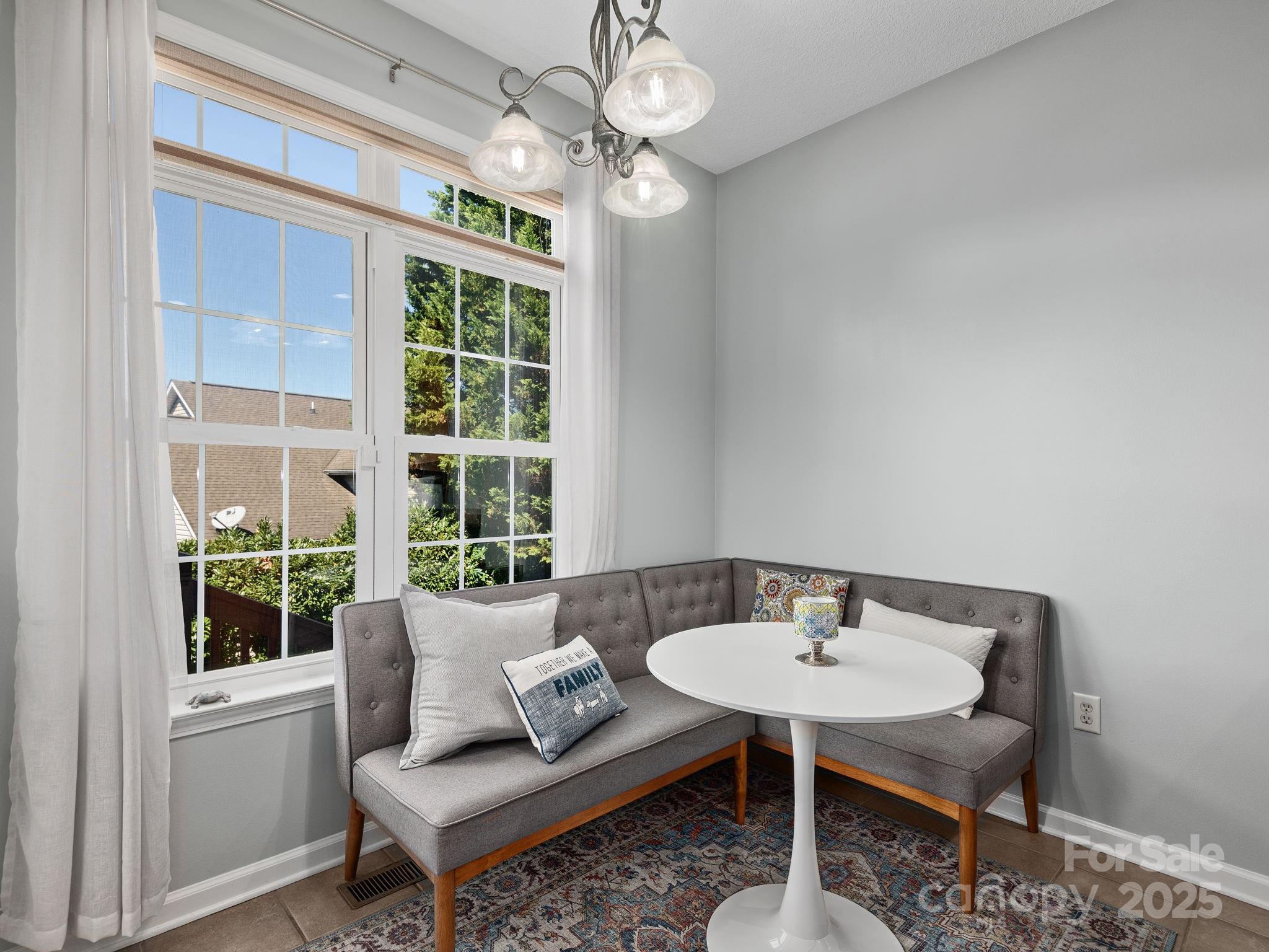 95 Driftstone Circle