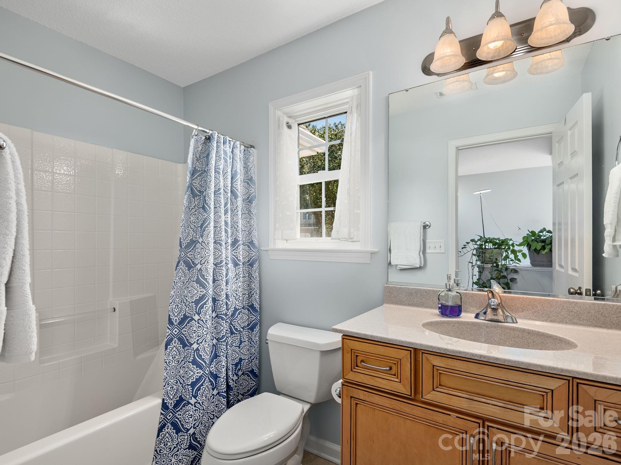 95 Driftstone Circle